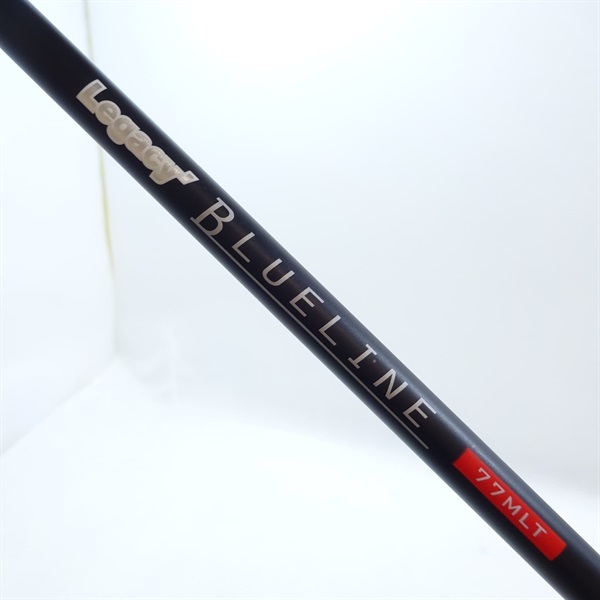 １５レガシー ＢＬＵＥＬＩＮＥ７７ＭＬＴ